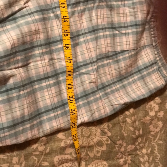 Capri's - Picture 6 of 7